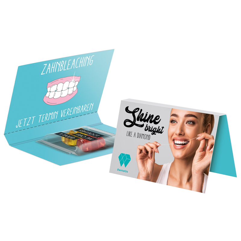 second product image