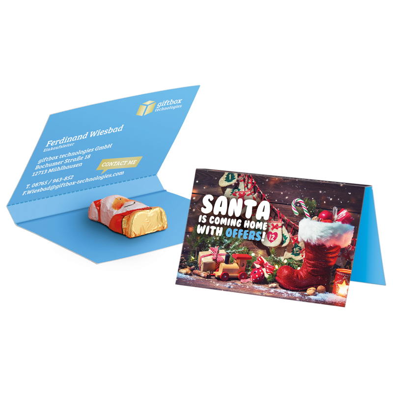 second product image
