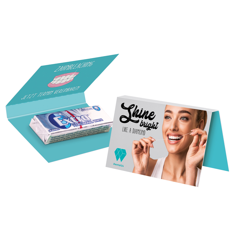 second product image