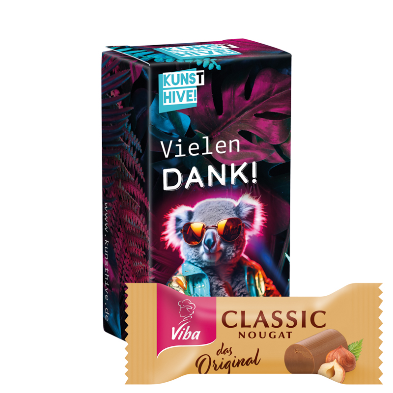 second product image